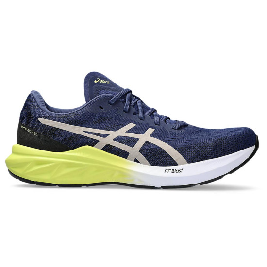 Asics Dynablast 3 Asics Dynablast 3